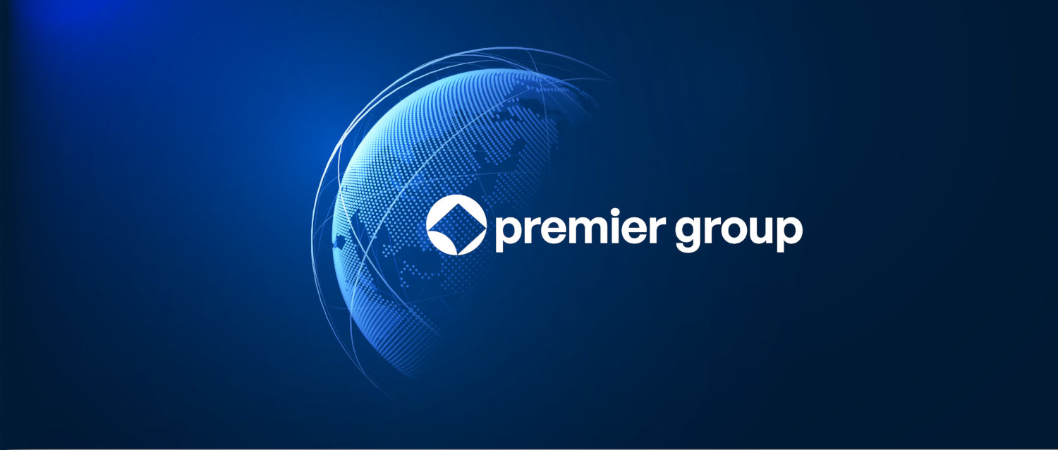 Premier Group