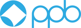 PPB logo