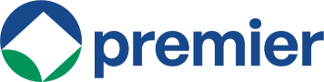 Premier logo