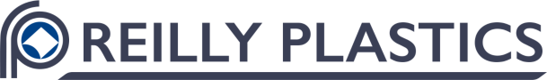 Reilly Plastics logo