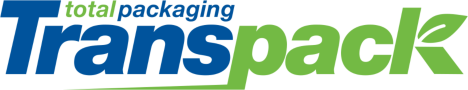 Transpack logo
