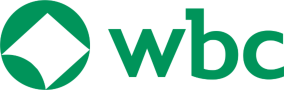 WBC logo